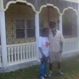 Meet your Posher, Ewart